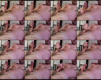mikebliss2