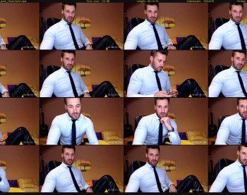 mikestrip