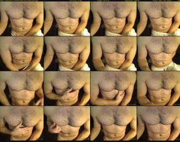 mrchest2017