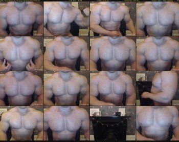 musclebullxx29