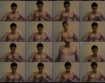 nick89chi