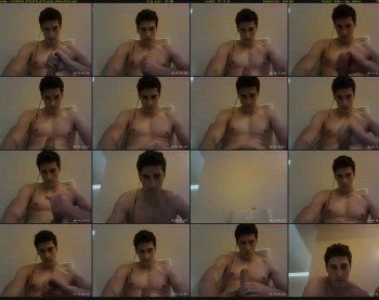nick89chi