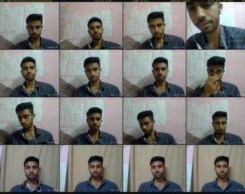 nikhil11654