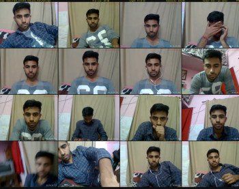 nikhil11654