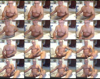 ohjonny55