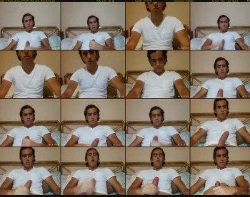 otavio_alvess