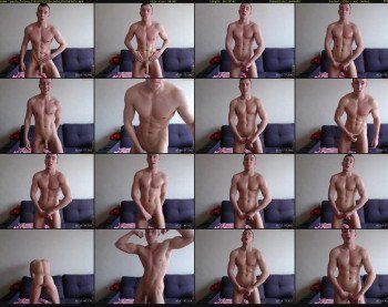 paulo_foryou
