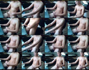 pervboy95