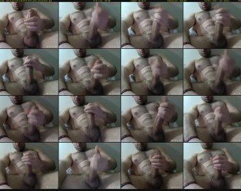 phillyperv28