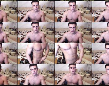 prettymuscleboy1