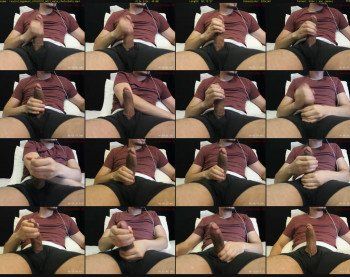 realcollegemeat