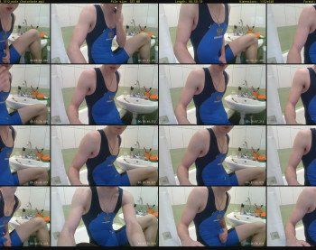 russianwrestler