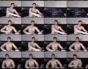 ryanpalmer9