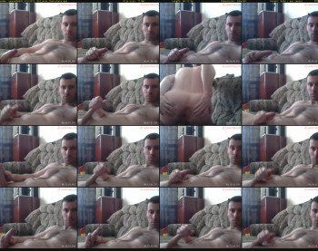 seanw696969