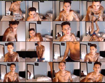 sebastiancollins