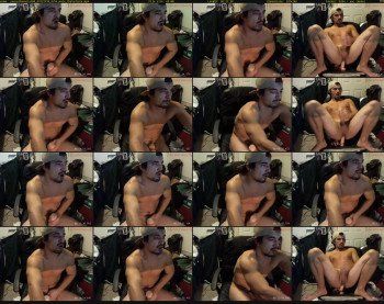 sexualhawaiian90