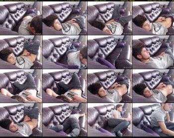 sexyounboy0