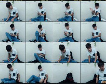 steeven_18