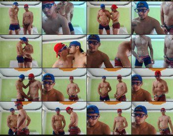 straigthguysfun