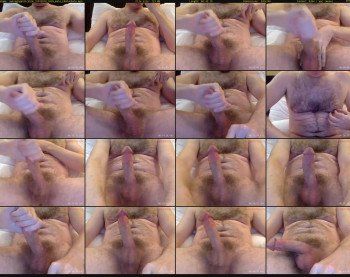 sukr4giganticdick