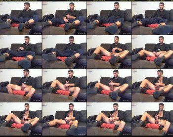 tallandhot3
