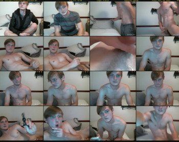 tastytyguy