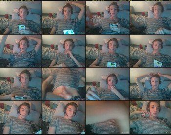 thom_fox