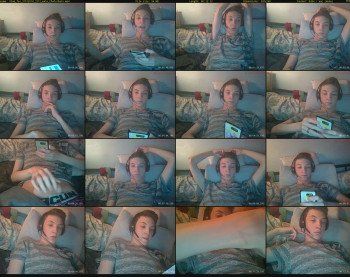 thom_fox