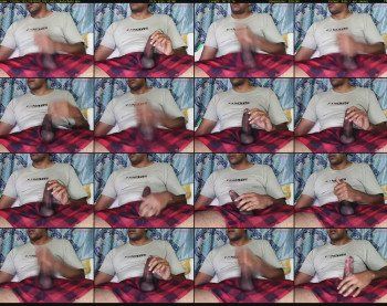 tintin_123