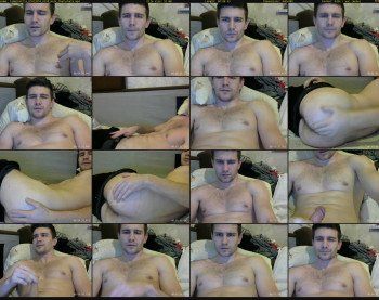 tommihottie