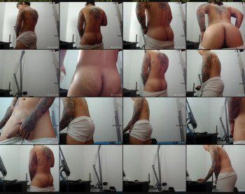 tommy_macry