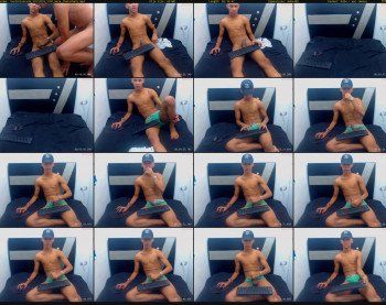 twolatinsex20