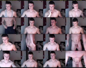 ukgymiron