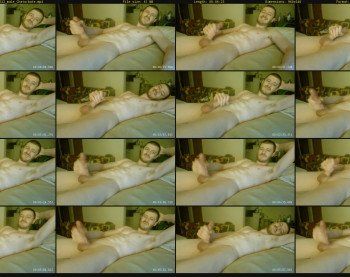 warrenstrips