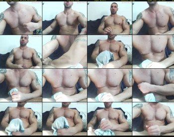 xxlmuscless