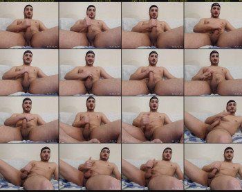 xxprinceginoxx