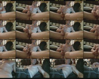 yngstud24