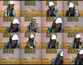 yurev_69