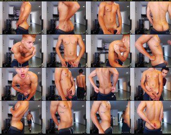 zack_white