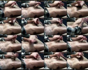 addamcam