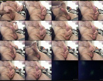adiscreetfriend82