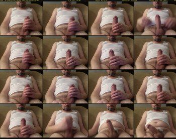 adrianobigcock