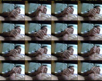 aguyincalif