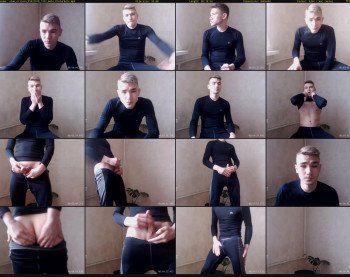 alan_ericson