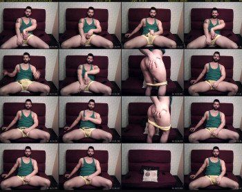 alessandr029