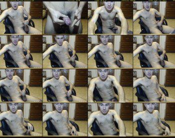alex98j