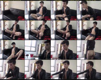 andysexy99