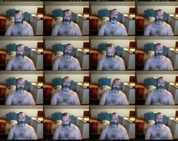 angrypirate694