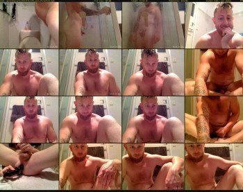aussieboytoy4u