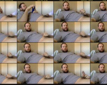 beardedboy84